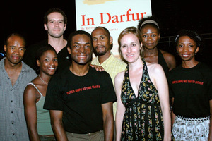 2007-07-11-5.jpg