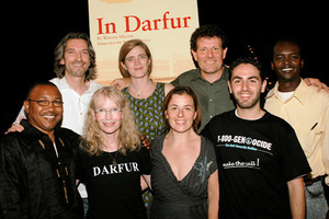 2007-07-11-6.jpg