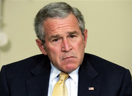 2007-07-11-bush.jpg