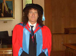 2007-07-12-brianmay.jpg