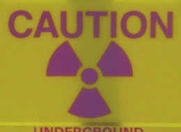 2007-07-12-cautionsign.jpg