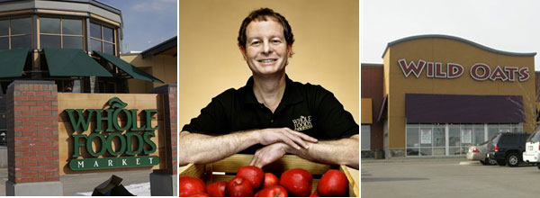 2007-07-12-wholfoodsblogger.jpg