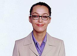 2007-07-12-womenbusiness.jpg