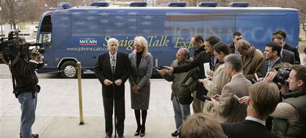 2007-07-13-mccainstraight.jpg