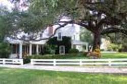 2007-07-13-ranch.jpg