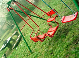 2007-07-15-swingset.jpg