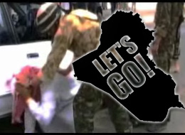 2007-07-17-GOstorypicbig.jpg