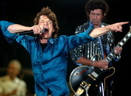 2007-07-17-stonesbankergig.jpg