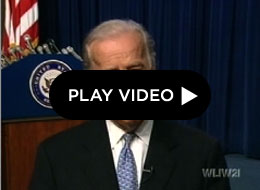 2007-07-18-bidenonpbs.jpg