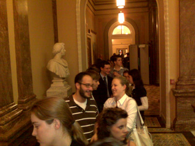 2007-07-18-linesenate2.jpg