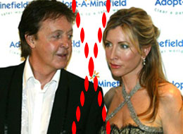 2007-07-19-40mrejection.jpg
