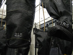 2007-07-19-one.jpg
