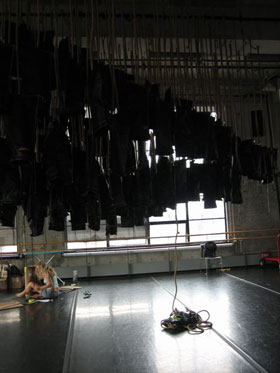 2007-07-19-two.jpg