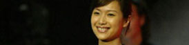 2007-07-20-blog.jpg