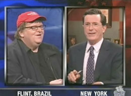 2007-07-20-colbert.jpg