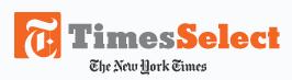 2007-07-20-timesselect.JPG