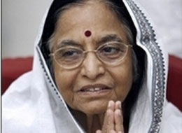 2007-07-21-indianpresident.jpg