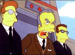 2007-07-22-murdochsimpsons.jpg