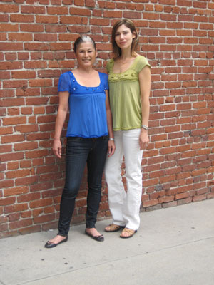 2007-07-23-IMG_0054.jpg