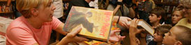 2007-07-23-potterskinny.jpg