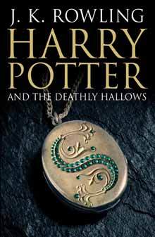 2007-07-24-PotterGrownUpBook.jpg