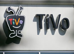 2007-07-24-cheaptivo.jpg