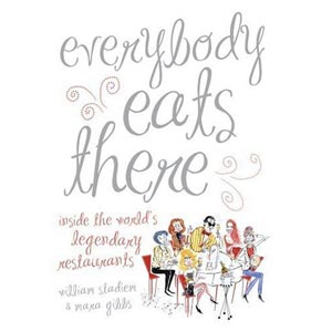 2007-07-24-everybodyeatsthere.jpg