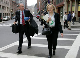 2007-07-24-newbancrofts.jpg