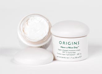 2007-07-24-originscaffeineproduct.jpg