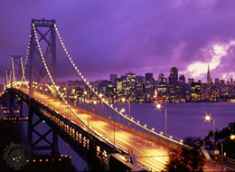 2007-07-24-sanfranciscolights.jpg