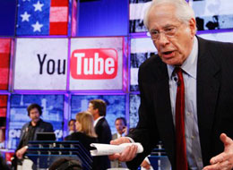 2007-07-24-youtube.jpg