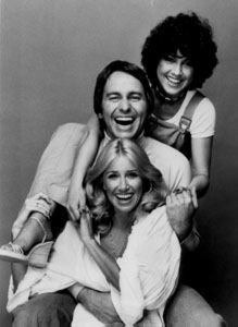 2007-07-25-ThreesCompanyontheLATmasthead.jpg