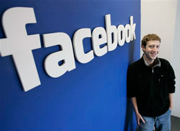 2007-07-25-facebook.jpg