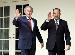 2007-07-25-maliki.jpg