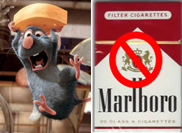 2007-07-25-nodisneysmoking.jpg