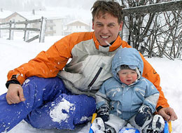2007-07-25-peaksnowboard.jpg