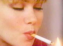 2007-07-25-womansmoking.jpg