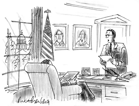 2007-07-26-cartoon.jpg