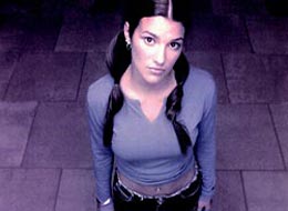 2007-07-26-collegegirl.jpg