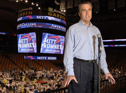2007-07-26-romney3.jpg