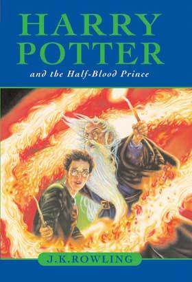 2007-07-27-harrypotterbritedition.jpg