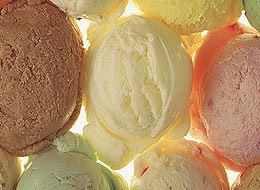 2007-07-27-icecream.jpg