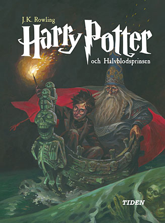 harry potter books series. final ook, Harry Potter
