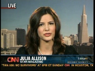 2007-07-30-JuliaAllisonReliableSource.JPG
