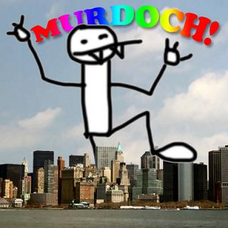 2007-07-31-RAWRMurdoch.JPG