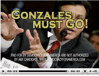 2007-08-02-gonzales.jpg
