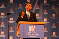 2007-08-03-BarackObamaAtCDA.jpg