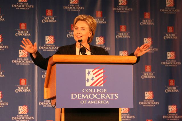 2007-08-03-HillaryClintonAtCDA.jpg