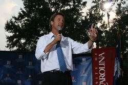 2007-08-03-JohnEdwardsAtCDA.jpg