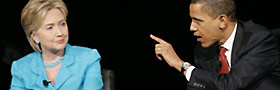 2007-08-04-clintonobamatopright.jpg